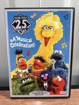 ミュージック 15/25 ANNIVERSARY WITH THANKS LIVE DVD ミュージック