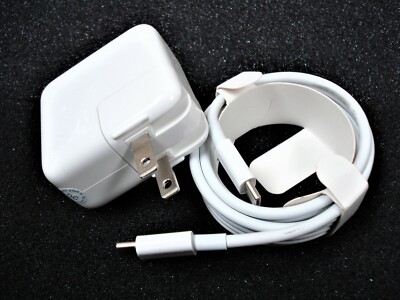 OEM APPLE MacBook 12