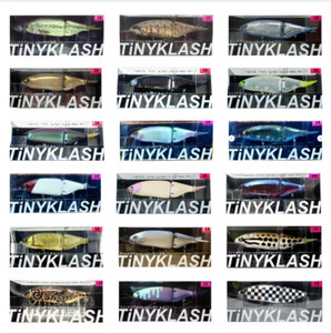 Tiny Klash for sale | eBay