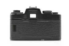 Leica R4 Film Cameras for sale - eBay