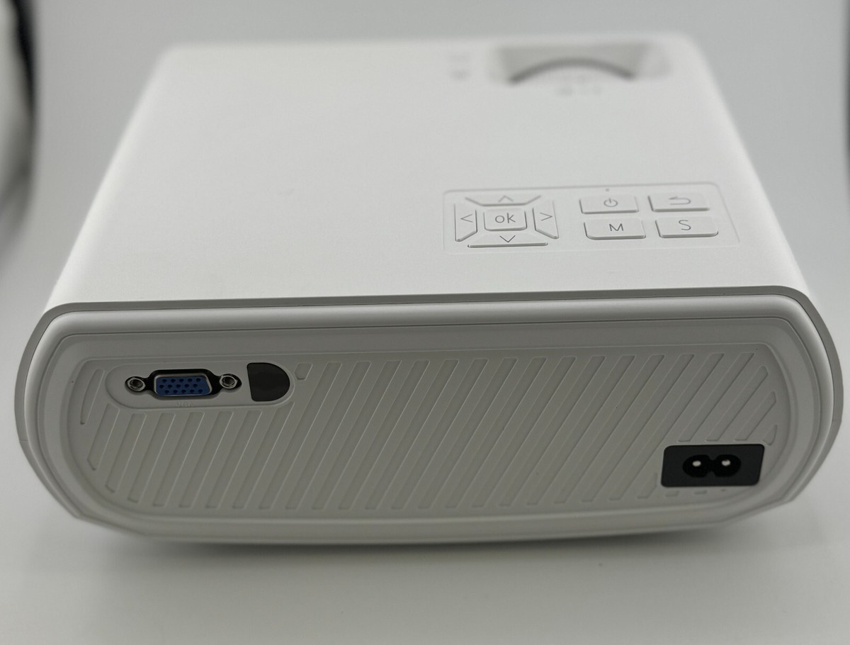 onoayo ayo1 1080p projector | eBay