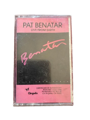 Unicorn The Very Rust of Unicorn VHS Vol.1 2 + 2CD Live Video