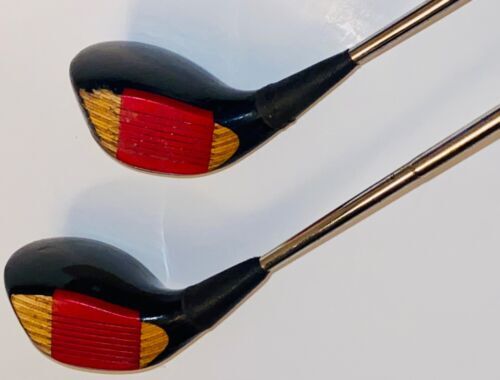 Ping Golf Club G440 MAX Fairway Wood 7W X Flex TOUR 2.0 BLACK 75