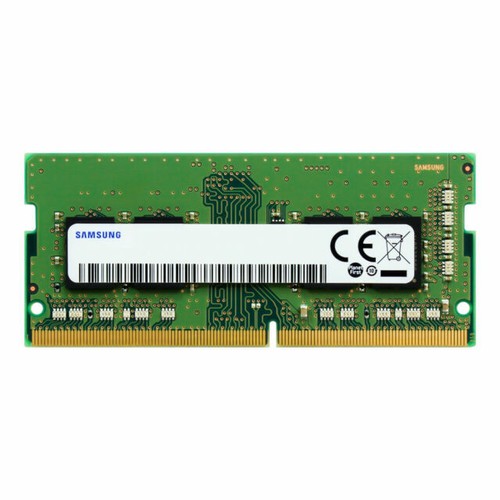Samsung 32GB DDR4 SODIMM 2666 MHz PC4-21300 Laptop Memory RAM