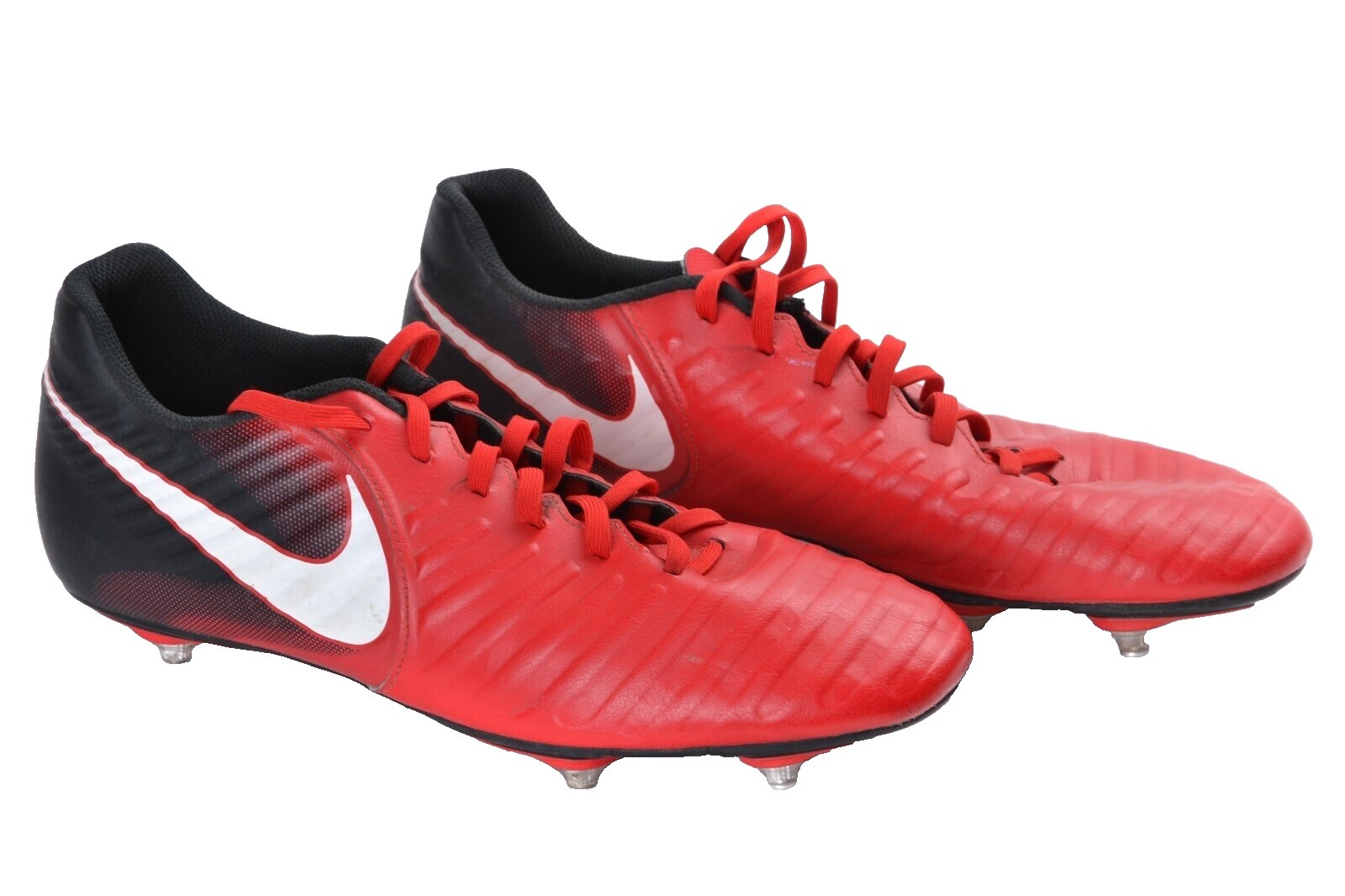 Nike Tiempo Sg | eBay
