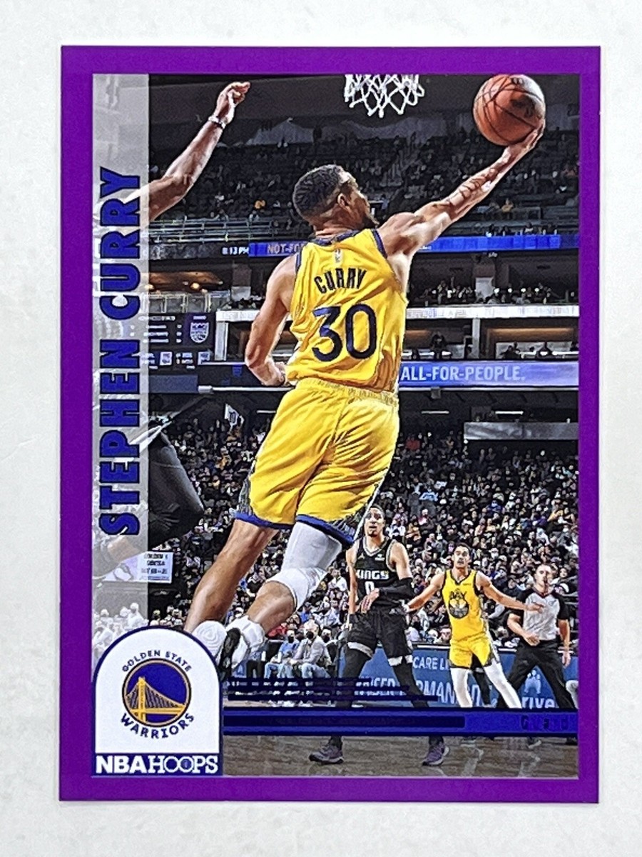 NBA panini Stephen Curry 10枚限定Card NBA panini Stephen Curry 10