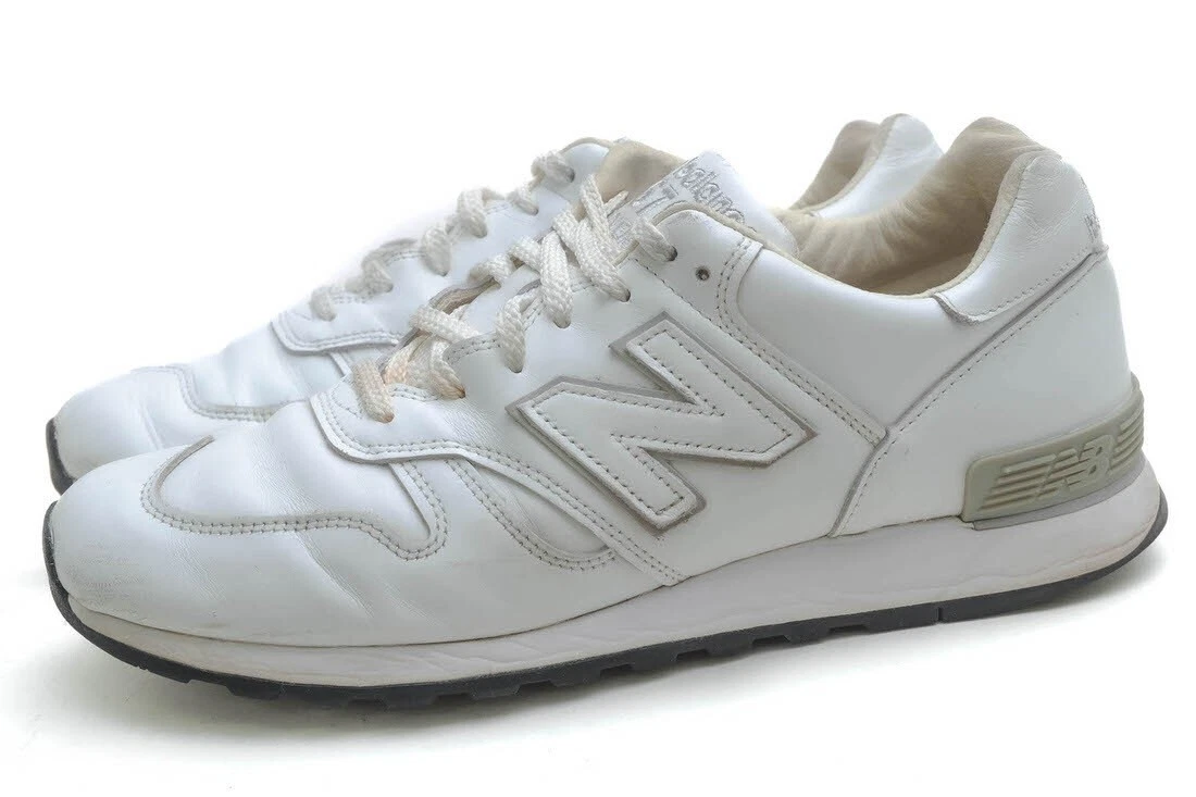 New Balance 670 Sneakers for Men for Sale | Authenticity