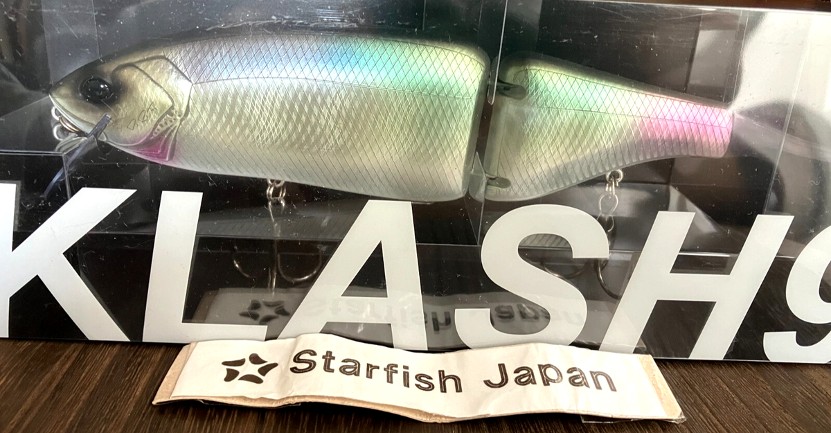 DRT クラッシュ9 ソニック DRT クラッシュ9 ソニック DRT クラッシュ9