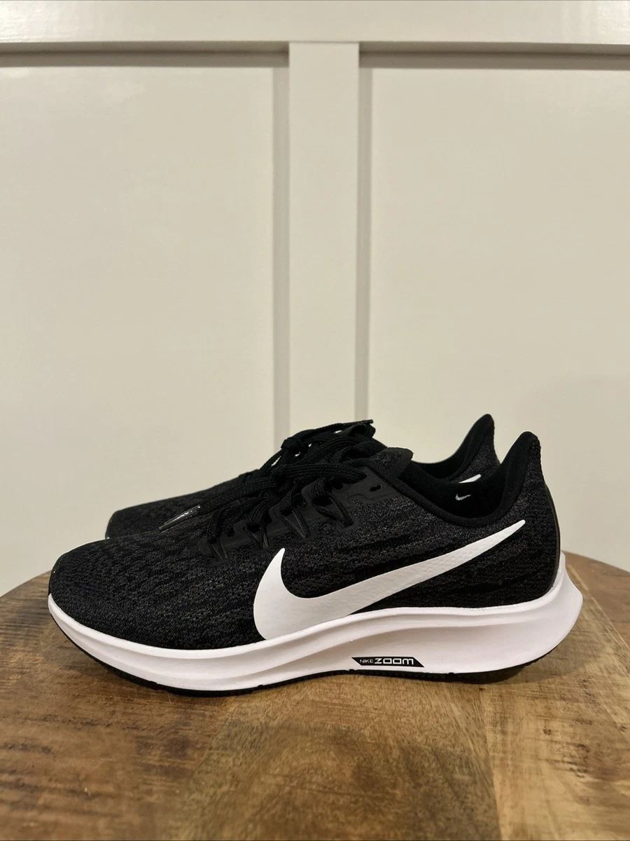 Nike Air Zoom Pegasus 36 for Sale | Authenticity Guaranteed | eBay