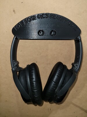 Bose QuietComfort 45 Wireless Over-Ear Headset - Black for sale