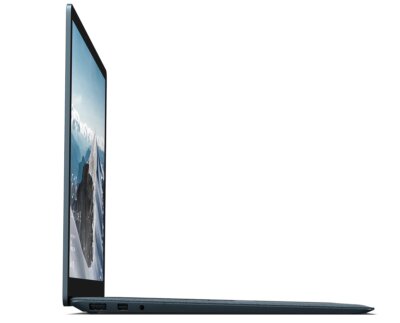 Microsoft Surface Laptop (1st Gen) (Intel Core i7, 16GB RAM, 512GB