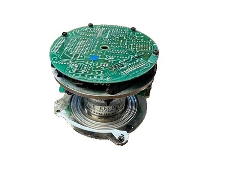 電源ユニット OKUMA FUB-PH/DA OPUS 7000 CARD FUBPH/DA 電源ユニット