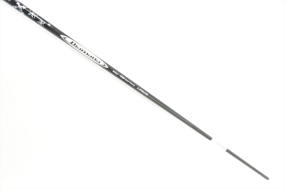 diamana ahina products for sale | eBay