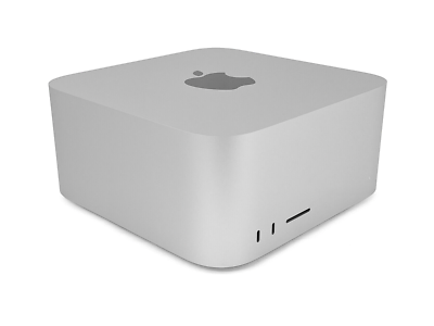 Macデスクトップ Mac mini (2023) M2/8GB/512GB Amazon.com: Apple