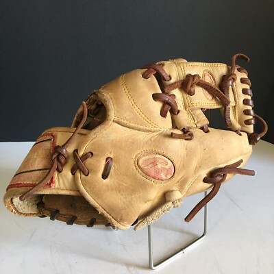 Rawlings The Gold Glove Co. GGPNP3-2C 11.25