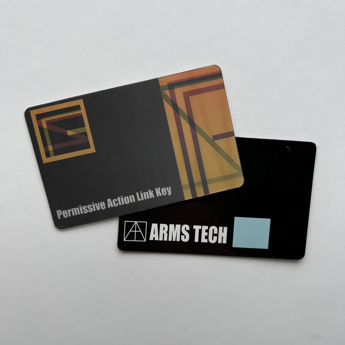 その他 L GEAR SOLID Trading Card #75 GOLDEN その他 L GEAR SOLID