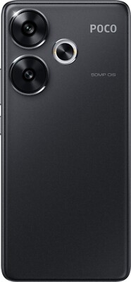 Xiaomi Poco F6 5G 256GB 8GB RAM (FACTORY UNLOCKED) 6.67