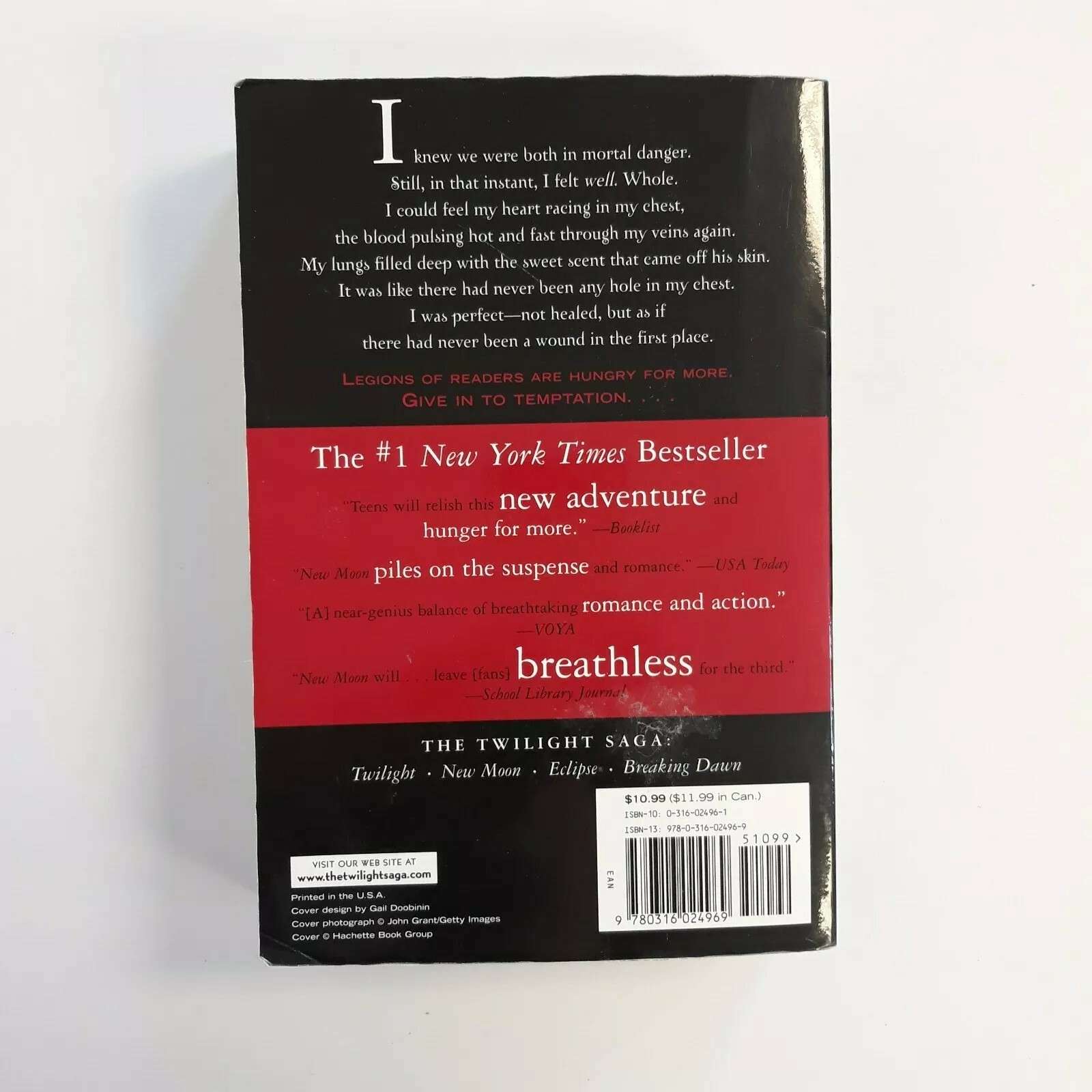 掛布知伸 詩集 3冊セット サインお手紙付 【公式通販】