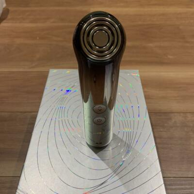 Yaman Bloom WR S12-YL Yaman ACE RF EMS Beauty machine Made In