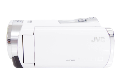 JVC GZ-HM33 Victor Everio High-definition Digital Video Camera