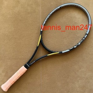 Head Prestige Mid Plus | eBay