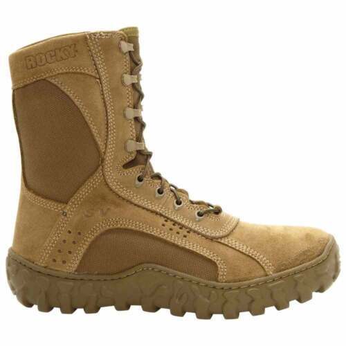 IEI ROCKY-4786EV-RS-R41 VER:4.1 industrial motherboard | eBay