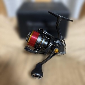 Shimano Soare XR | eBay