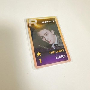 Superstar Smtown | eBay