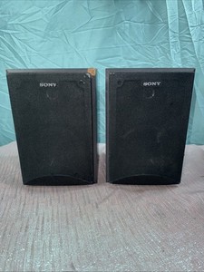 Sony Ss G7 | eBay