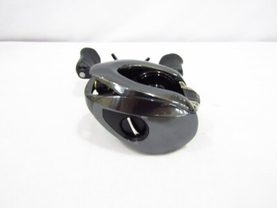 Shimano 18 Antares DC MD XG Right Hand Baitcasting Reel for sale