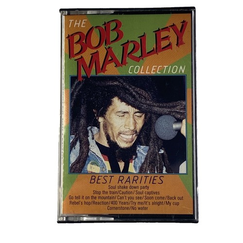 Morwell Unlimited Meet King Tubby's Dub Me Strong VG / VG+ | eBay