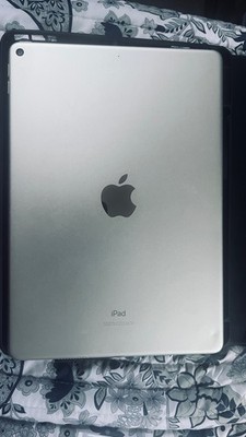 Apple iPad Air (3rd Generation) A2152 64 GB, Wi-Fi, 10.5 in