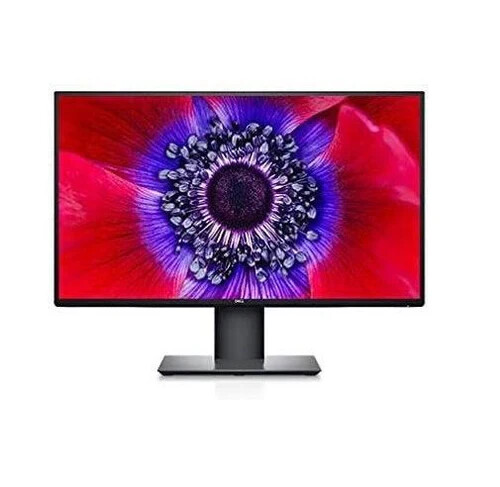 Dell UltraSharp U2518D 25