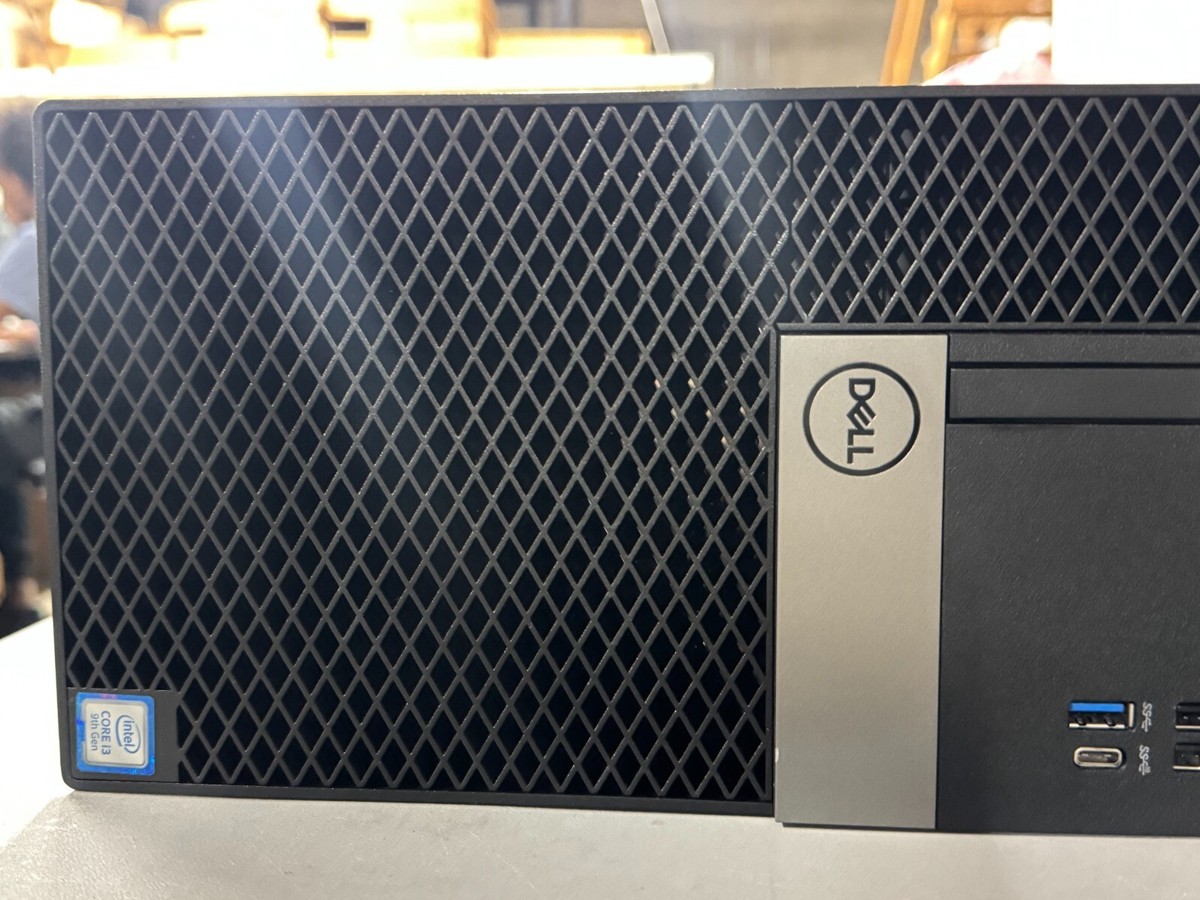 i3-9100 DELL5070 デスクトップPC SSD 256GB s-l1200.jpg