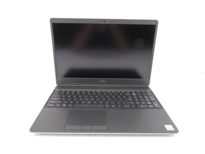 Dell Precision 7550 | eBay