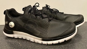 Reebok Z Pump Fusion | eBay