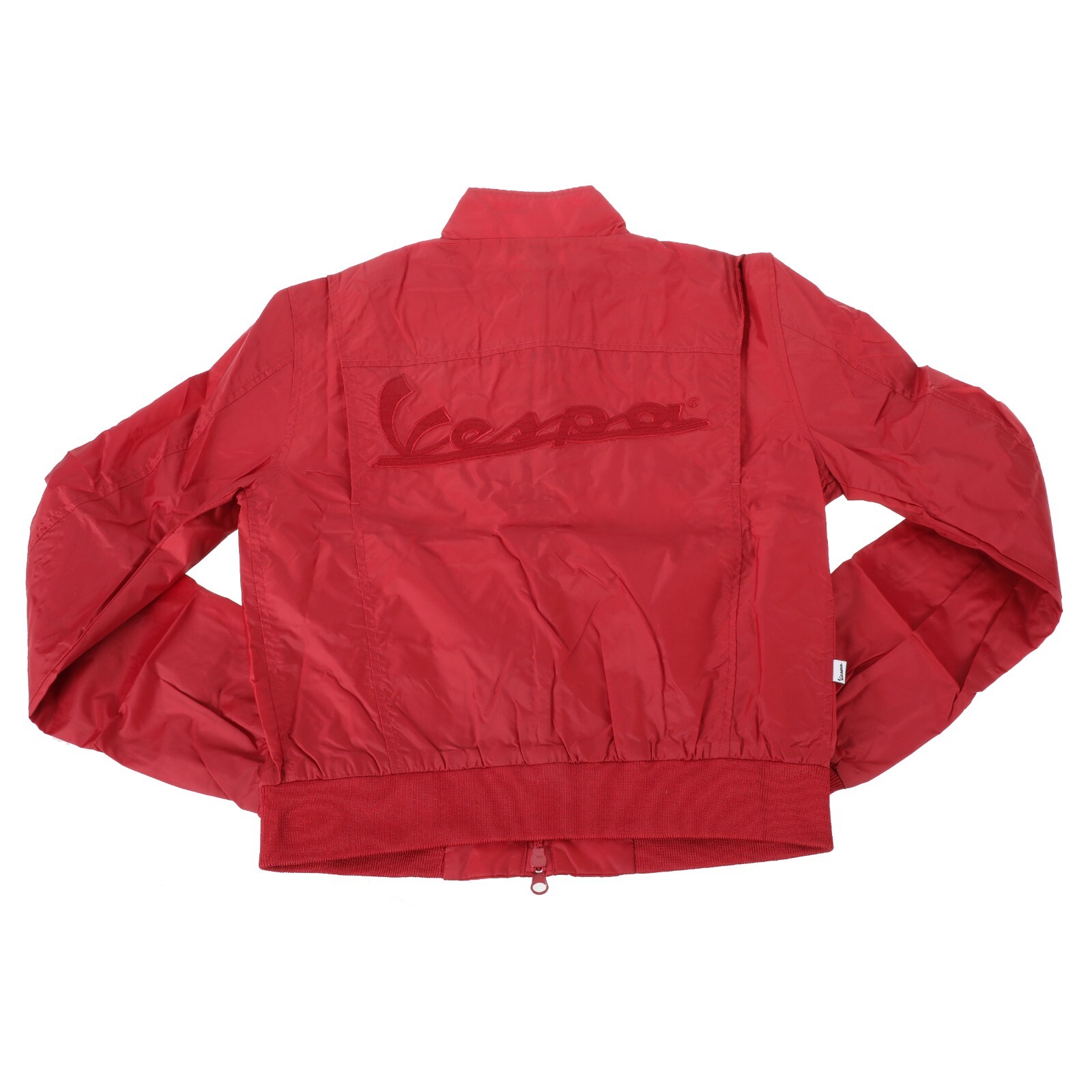 新登場! マミヤ仕様 ドクロ輝く超高反発の飛び! ダイナゴルフ 悪童