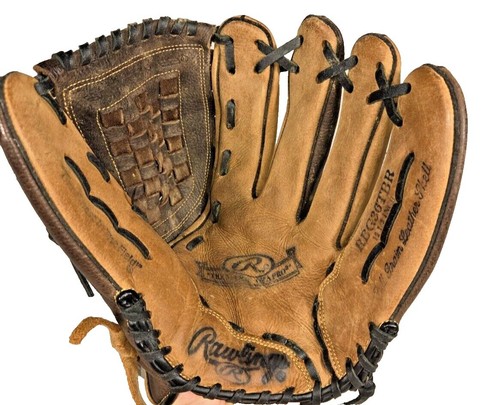 Rawlings REBEL LIMITED Gloves 52/100 | eBay