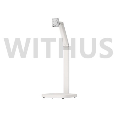LG Smart Monitor Swing Stand White STA32F= | eBay