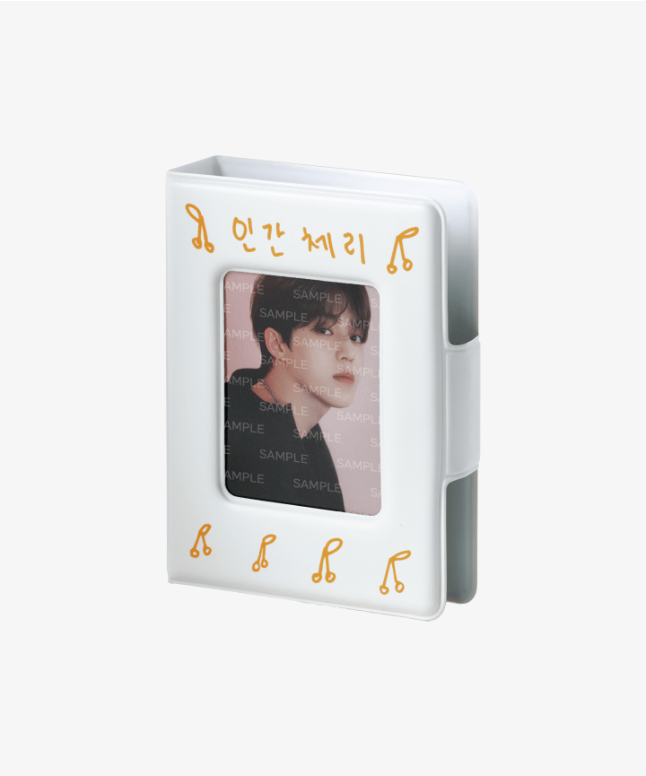 SEVENTEEN TOUR FOLLOW AGAIN OFFICIAL MD GOODS COLLECT BOOK NEW | eBay