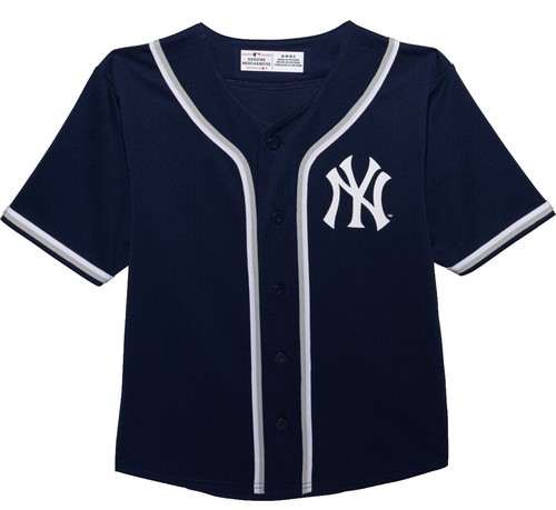 RUSSELL ATHLETIC 100TH ANNIVERSARY NEW YORK YANKEES #55 MATSUI