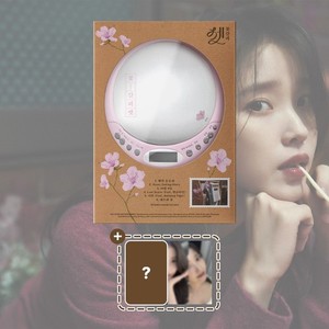 Iu Gift | eBay