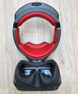 Dji Goggles Racing Edition | eBay