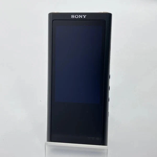 Sony Walkman ZX Series MP3 Players for sale - eBay