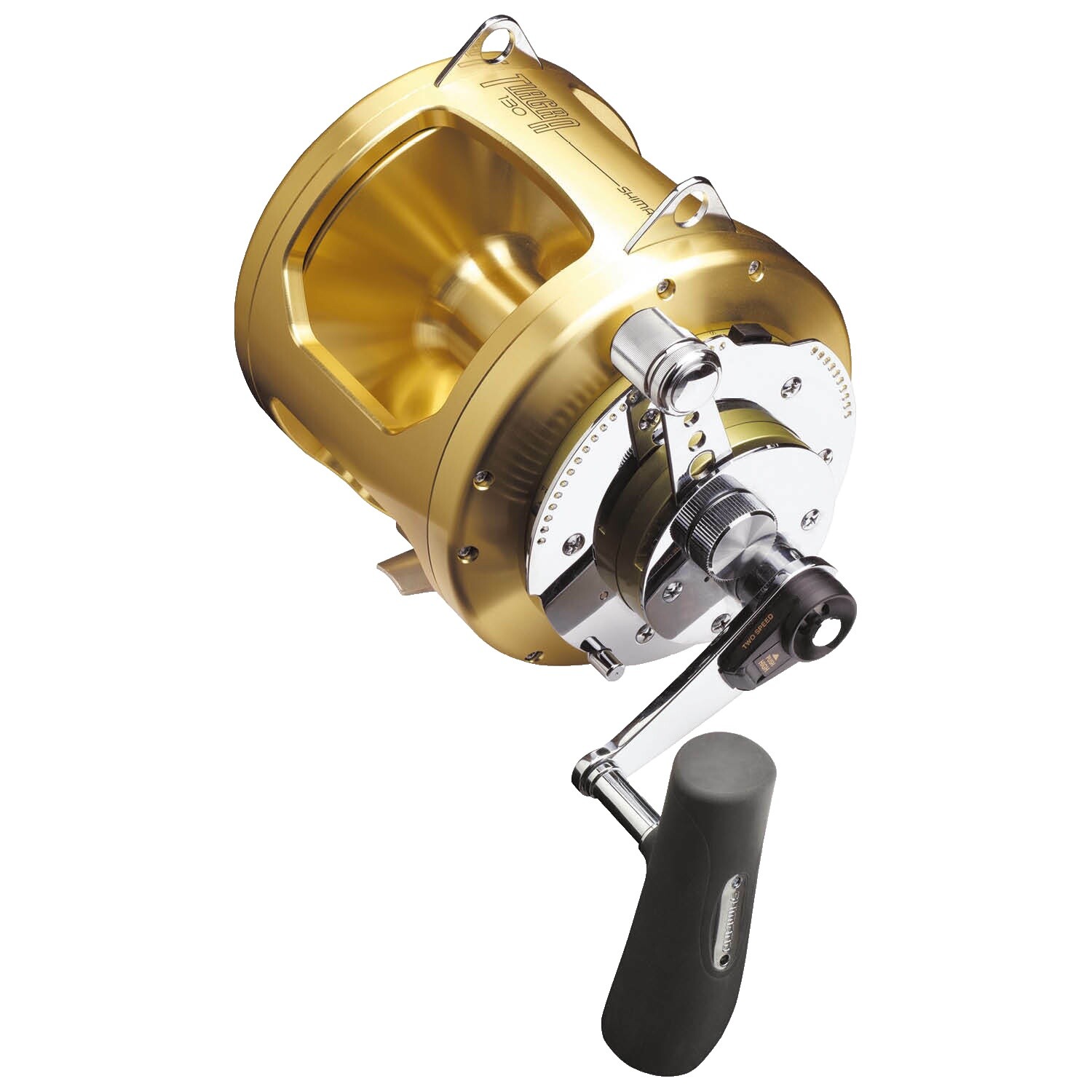 Shimano Tiagra 50W Lrs | eBay