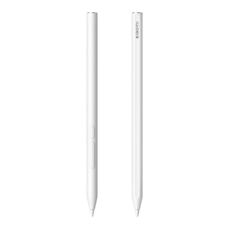 Xiaomi Focus Pen Stylus for Xiaomi Pad 7/7 Pro Xiaomi Pad 6 Max 14