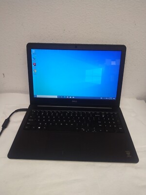 訳あり】DELL Inspiron 15 5502/Core i5/8GB Amazon.com: Dell