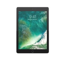 Apple iPad (5th Generation) A1823 32 GB, Wi-Fi + 4G, 9.7 in