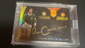 TORA-NEKO JAPAN | eBay Stores