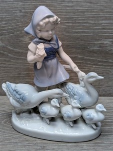 Gerold Porzellan Bavaria | eBay